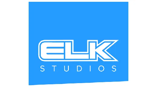 Elk Studios