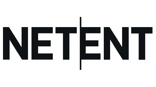 NetEnt Branded