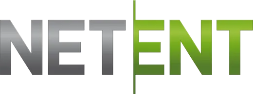 NetEnt Jackpots