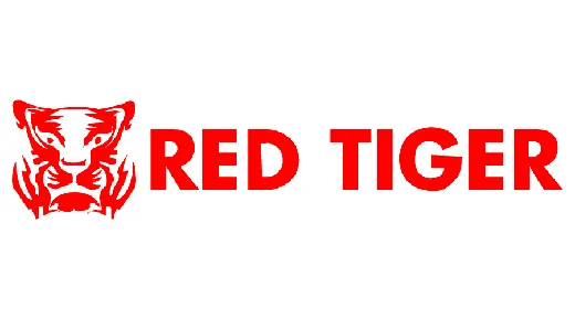 Red Tiger (NetEnt Group)